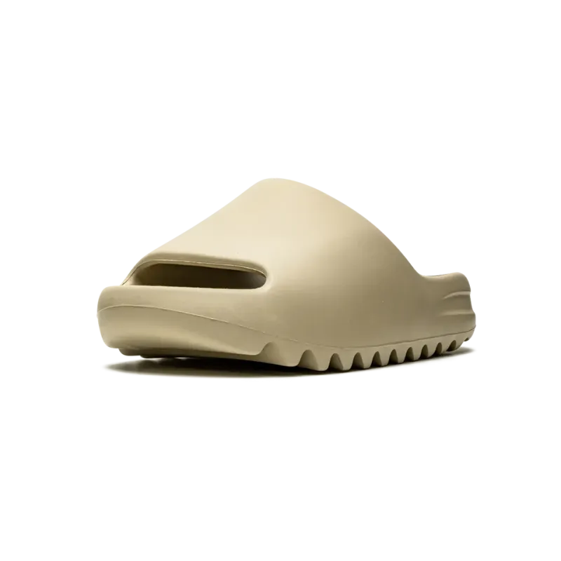 Yeezy Yeezy Slide Pure Mens