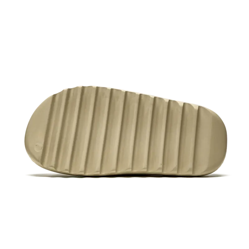 Yeezy Yeezy Slide Pure Mens