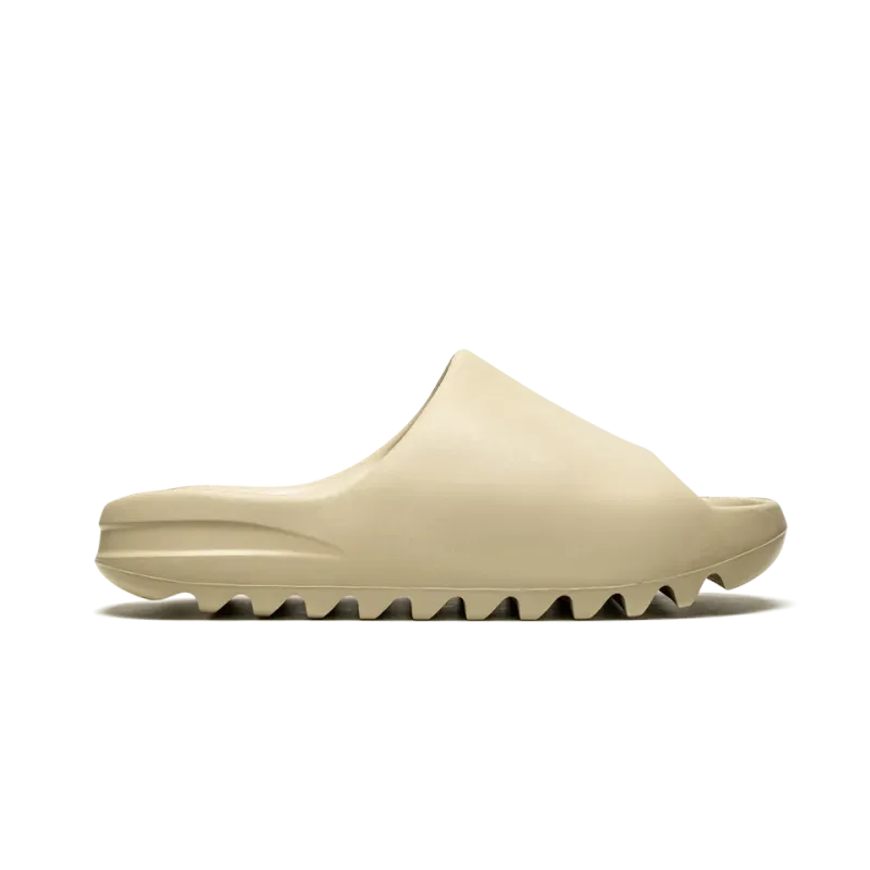 Yeezy Yeezy Slide Pure Mens