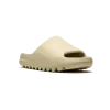 Yeezy Yeezy Slide Pure Mens