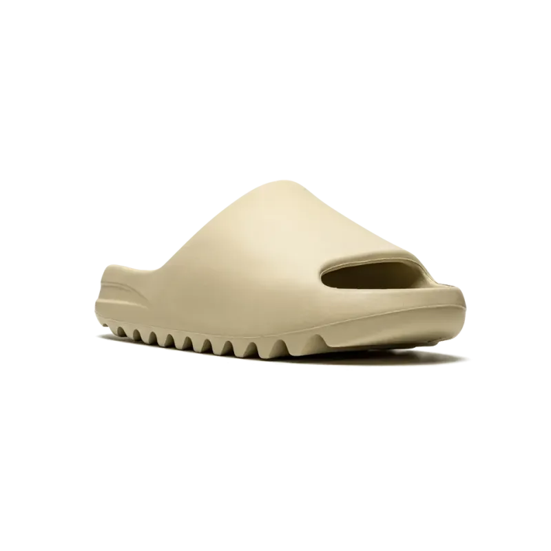 Yeezy Yeezy Slide Pure Mens