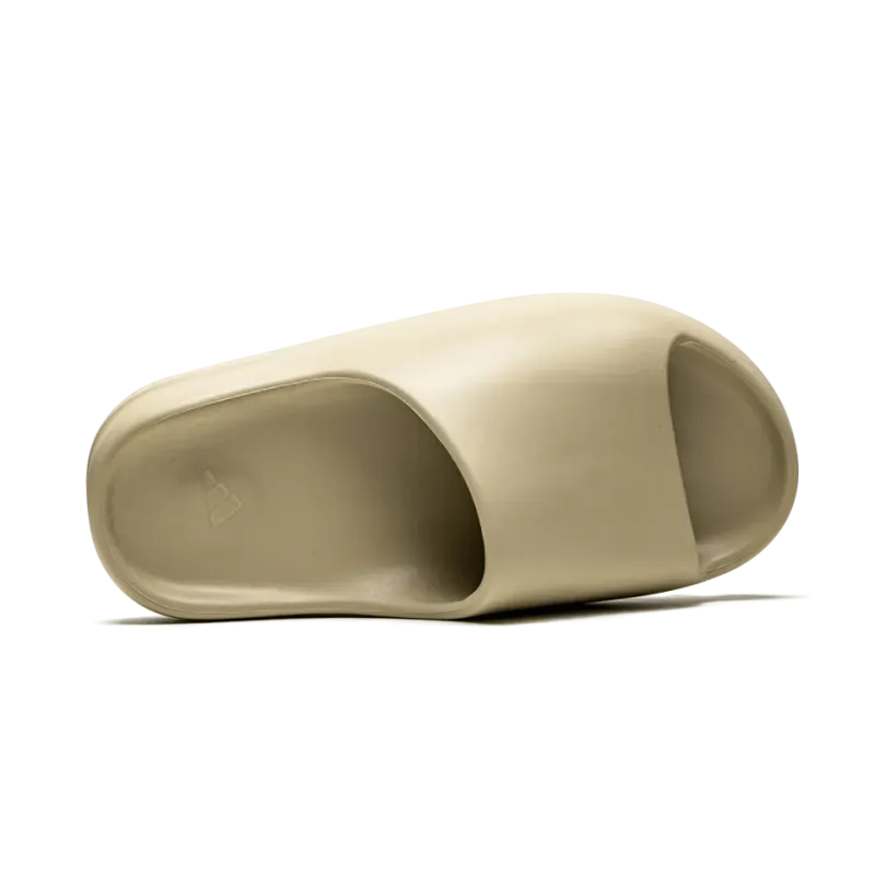 Yeezy Yeezy Slide Pure Mens