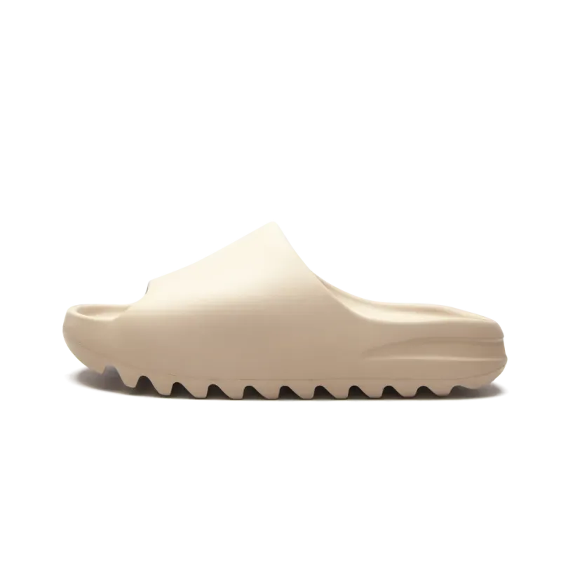 Yeezy Yeezy Slide Pure Mens