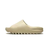 Yeezy Yeezy Slide Pure Mens