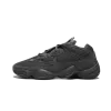 Yeezy Yeezy 500 Utility Black Mens