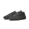 Yeezy Yeezy 500 Utility Black Mens