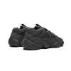 Yeezy Yeezy 500 Utility Black Mens