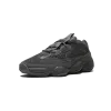 Yeezy Yeezy 500 Utility Black Mens
