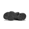 Yeezy Yeezy 500 Utility Black Mens