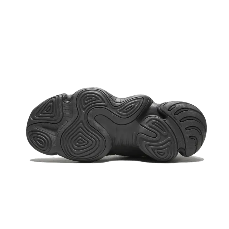 Yeezy Yeezy 500 Utility Black Mens