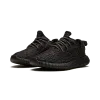 Yeezy Yeezy Boost 350 Pirate Black 2023 Mens