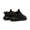 Yeezy Yeezy Boost 350 Pirate Black 2023 Mens