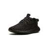 Yeezy Yeezy Boost 350 Pirate Black 2023 Mens