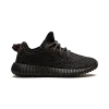 Yeezy Yeezy Boost 350 Pirate Black 2023 Mens