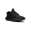 Yeezy Yeezy Boost 350 Pirate Black 2023 Mens