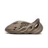 Yeezy Yeezy Foam Runner Stone Taupe Mens