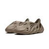 Yeezy Yeezy Foam Runner Stone Taupe Mens