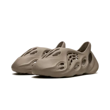 Yeezy Yeezy Foam Runner Stone Taupe Mens