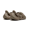 Yeezy Yeezy Foam Runner Stone Taupe Mens