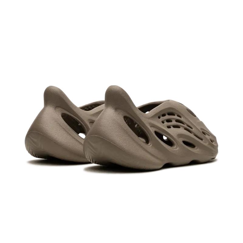 Yeezy Yeezy Foam Runner Stone Taupe Mens