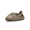 Yeezy Yeezy Foam Runner Stone Taupe Mens