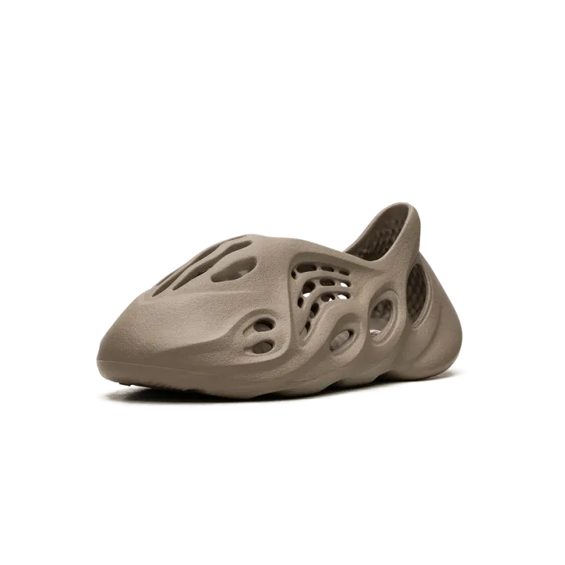 Yeezy Yeezy Foam Runner Stone Taupe Mens