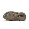Yeezy Yeezy Foam Runner Stone Taupe Mens