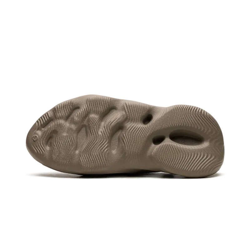 Yeezy Yeezy Foam Runner Stone Taupe Mens