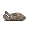Yeezy Yeezy Foam Runner Stone Taupe Mens
