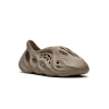 Yeezy Yeezy Foam Runner Stone Taupe Mens