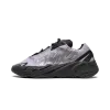 Yeezy Yeezy 700 MNVN Geode Mens