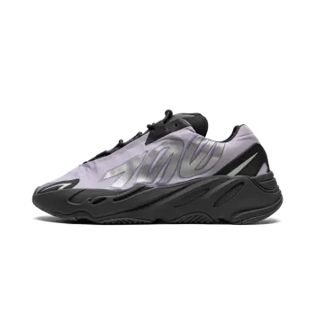 Yeezy Yeezy 700 MNVN Geode Mens