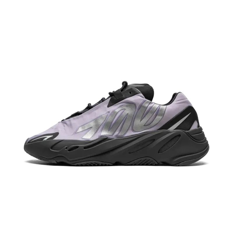 Yeezy Yeezy 700 MNVN Geode Mens