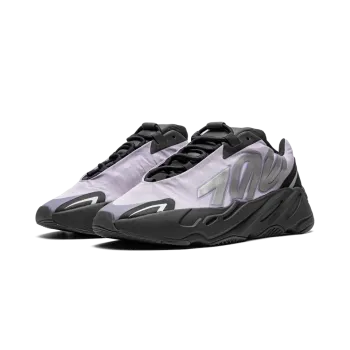 Yeezy Yeezy 700 MNVN Geode Mens
