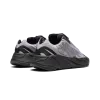 Yeezy Yeezy 700 MNVN Geode Mens