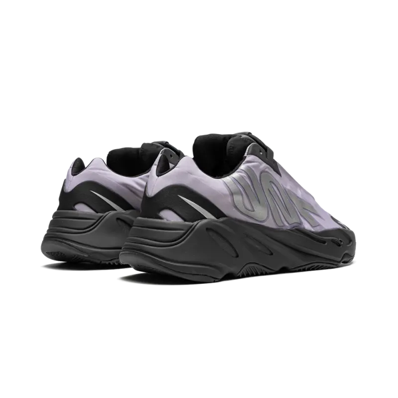 Yeezy Yeezy 700 MNVN Geode Mens