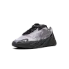 Yeezy Yeezy 700 MNVN Geode Mens