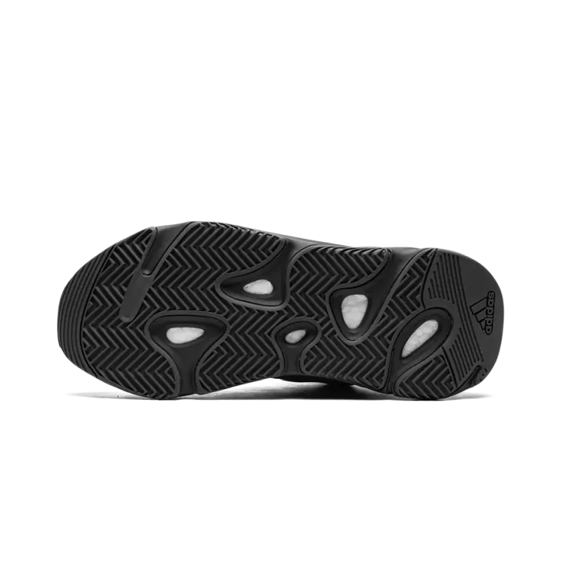 Yeezy Yeezy 700 MNVN Geode Mens