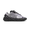 Yeezy Yeezy 700 MNVN Geode Mens