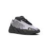 Yeezy Yeezy 700 MNVN Geode Mens