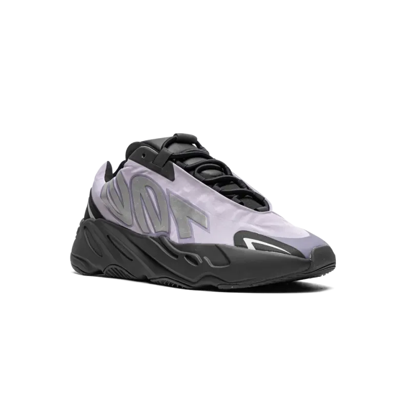 Yeezy Yeezy 700 MNVN Geode Mens