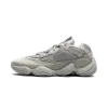 Yeezy Yeezy 500 