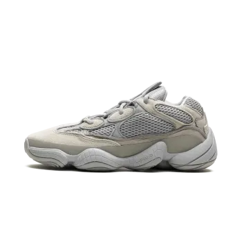 Yeezy Yeezy 500 