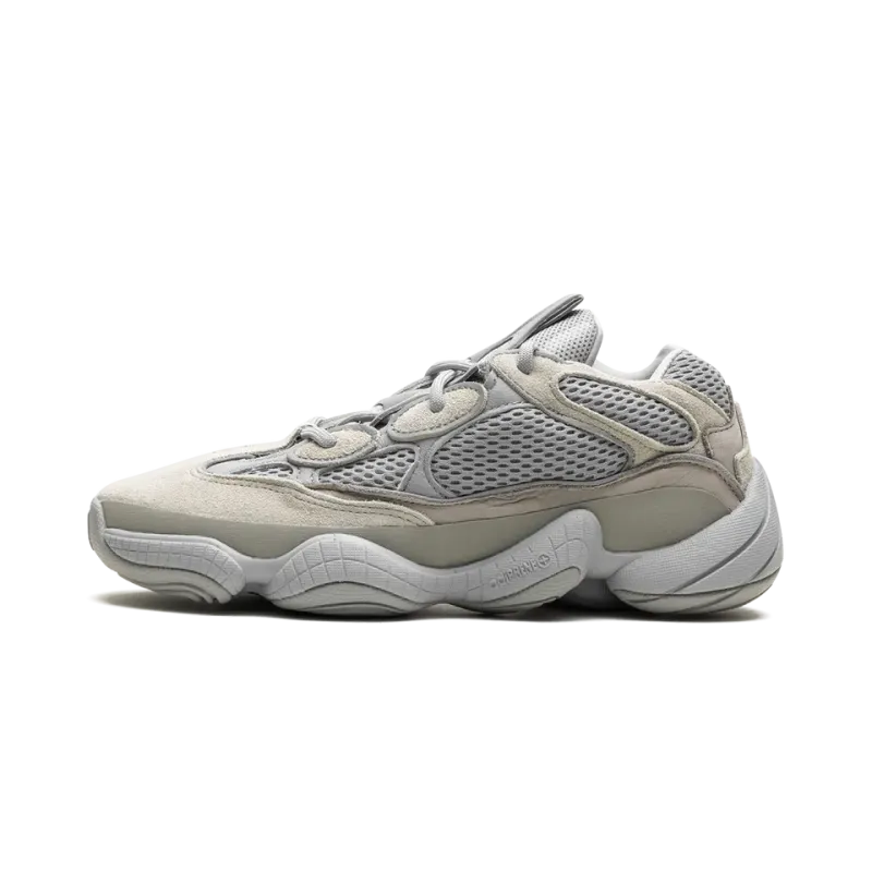 Yeezy Yeezy 500 