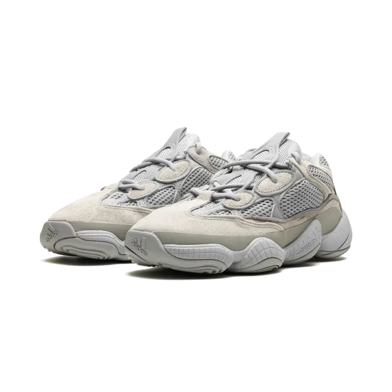 Yeezy Yeezy 500 