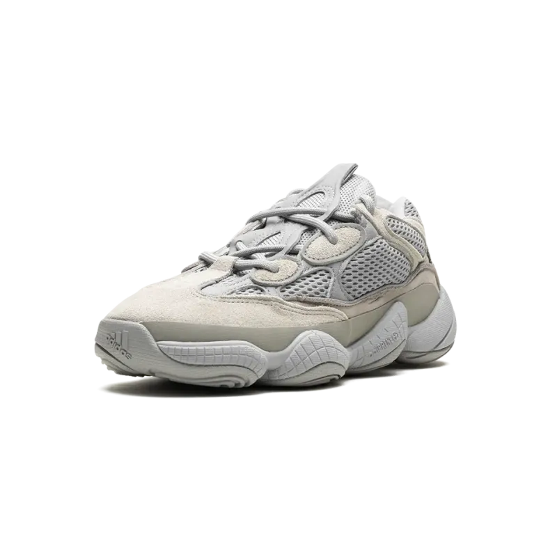 Yeezy Yeezy 500 