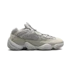 Yeezy Yeezy 500 