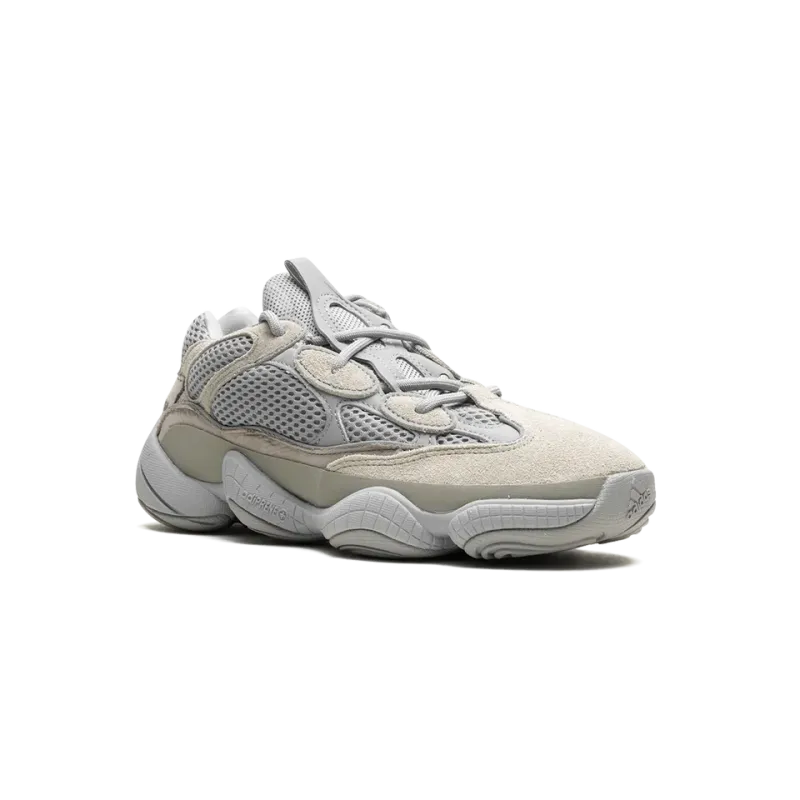 Yeezy Yeezy 500 
