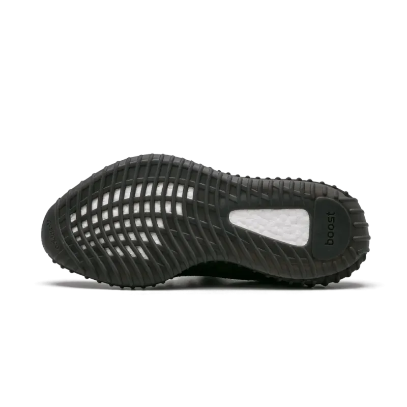 Yeezy Yeezy Boost 350 V2 Cored Red Black 2016/2022 Mens