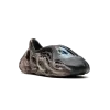 Yeezy Yeezy Foam Runner MX Brown Blue Mens